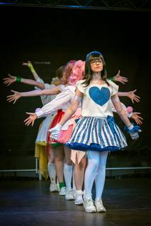 Tracon 2024 - 240907182349.jpg