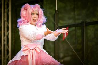 Tracon 2024 - 240907182428.jpg