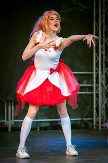 Tracon 2024 - 240907182443.jpg