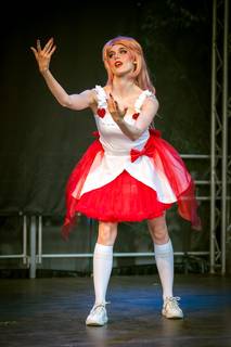 Tracon 2024 - 240907182447.jpg