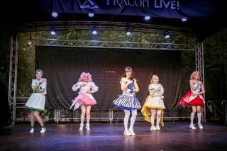 Tracon 2024 - 240907182515.jpg