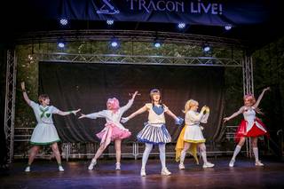 Tracon 2024 - 240907182522.jpg