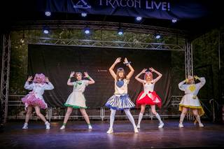 Tracon 2024 - 240907182530.jpg