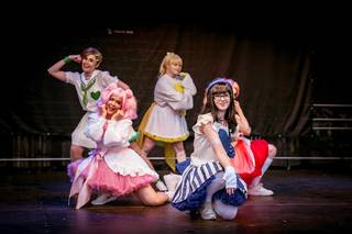 Tracon 2024 - 240907182552.jpg