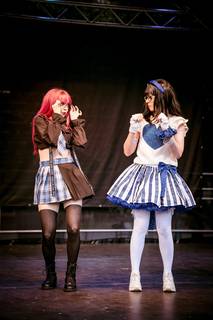 Tracon 2024 - 240907182612.jpg