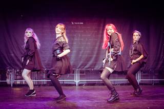 Tracon 2024 - 240907182630.jpg