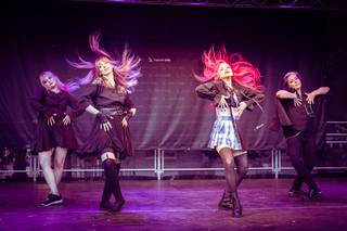 Tracon 2024 - 240907182640.jpg