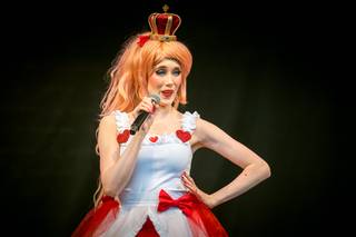 Tracon 2024 - 240907182918.jpg