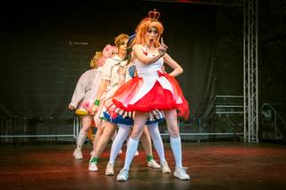 Tracon 2024 - 240907183009.jpg