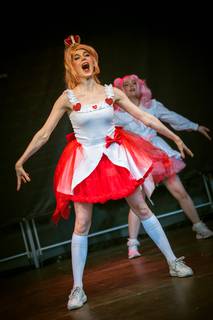 Tracon 2024 - 240907183047.jpg