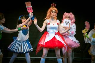 Tracon 2024 - 240907183112.jpg