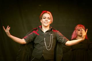 Tracon 2024 - 240907183246.jpg