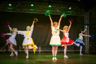 Tracon 2024 - 240907183605.jpg