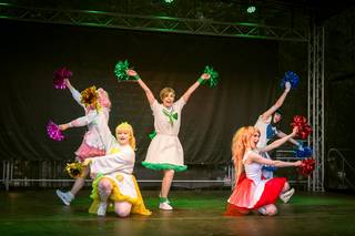 Tracon 2024 - 240907183624.jpg