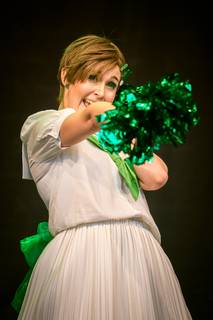 Tracon 2024 - 240907183716.jpg