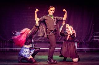 Tracon 2024 - 240907183750.jpg