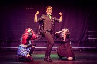 Tracon 2024 - 240907183751.jpg