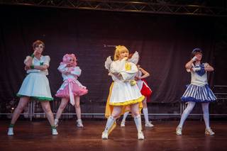 Tracon 2024 - 240907184102.jpg