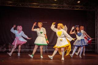 Tracon 2024 - 240907184130.jpg