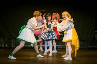 Tracon 2024 - 240907184156.jpg