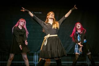 Tracon 2024 - 240907184449.jpg