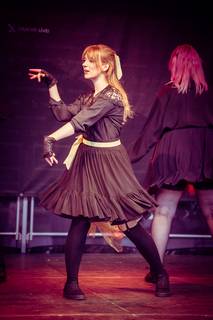 Tracon 2024 - 240907184524.jpg