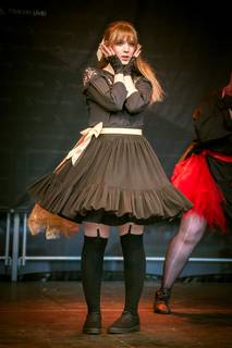 Tracon 2024 - 240907184526.jpg