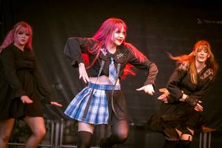 Tracon 2024 - 240907184551.jpg