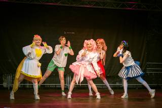 Tracon 2024 - 240907184837.jpg