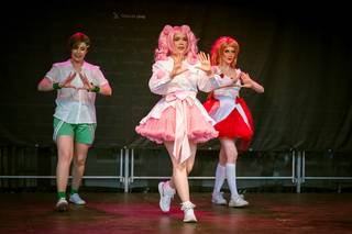 Tracon 2024 - 240907184911.jpg