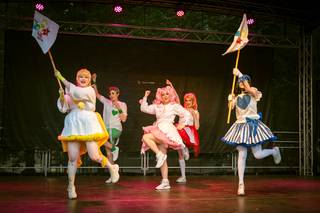 Tracon 2024 - 240907184919.jpg