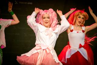 Tracon 2024 - 240907185002.jpg