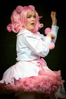 Tracon 2024 - 240907185006-2.jpg