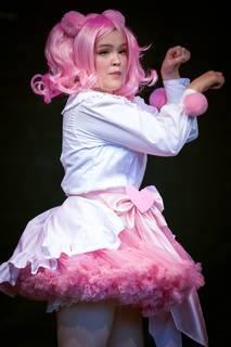 Tracon 2024 - 240907185006.jpg