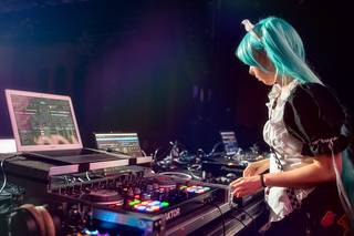 Tracon 2024 - 240907191251.jpg