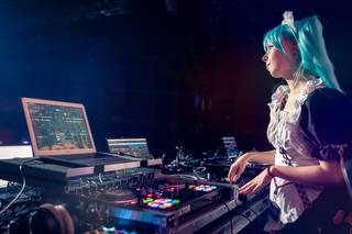 Tracon 2024 - 240907191259.jpg