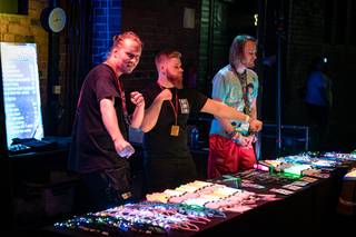 Tracon 2024 - 240907191815.jpg