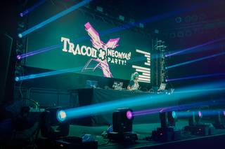 Tracon 2024 - 240907192504.jpg