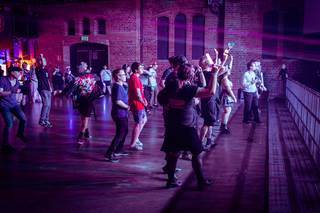 Tracon 2024 - 240907192707.jpg