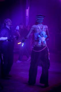 Tracon 2024 - 240907200129.jpg