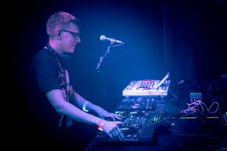 Tracon 2024 - 240907201155.jpg