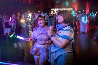 Tracon 2024 - 240907201421.jpg