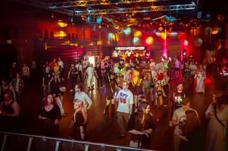 Tracon 2024 - 240907201526.jpg