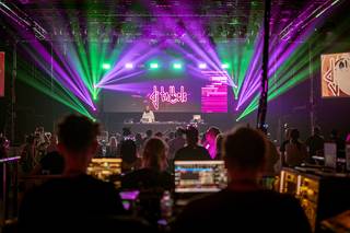 Tracon 2024 - 240907203109.jpg