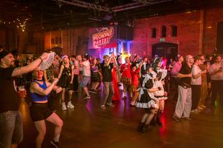 Tracon 2024 - 240907204211.jpg