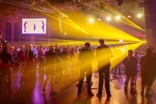 Tracon 2024 - 240907204355.jpg