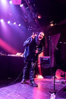 Tracon 2024 - 240907205532.jpg