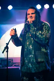 Tracon 2024 - 240907205605.jpg