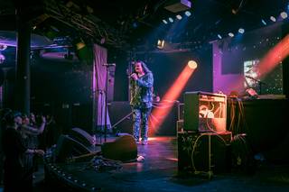 Tracon 2024 - 240907205829.jpg