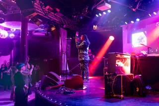 Tracon 2024 - 240907205830.jpg